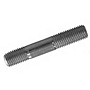 Double Ended Stud